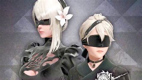 how to change clothes in nier replicant|nier replicant change outift.